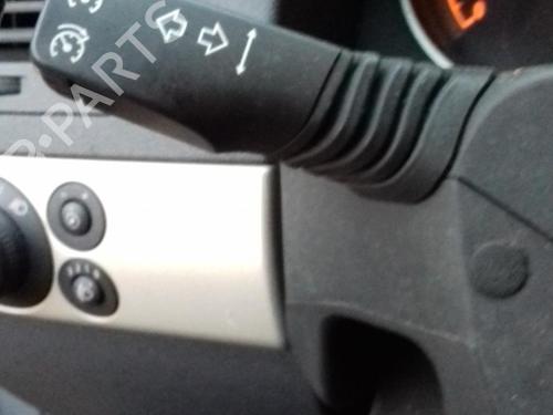 Used Switch OPEL ASTRA H (A04) 1.7 CDTI (L48) (100 hp) 27028356