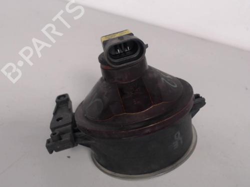 right-front-fog-light-ford-focus-c-max-dm2-2003-2004-2005-2006-2007-27034697 main image