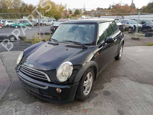 Recambios MINI MINI (R50, R53) One (90 hp) 4372553