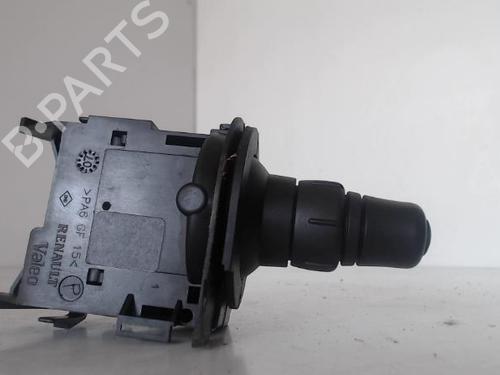 Switch RENAULT SCÉNIC II (JM0/1_) 1.5 dCi (JM1E, JM16) | BP27033831I30 - Image 3