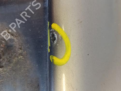 Used Front bumper Front bumper SEAT IBIZA III (6L1) 1.9 TDI (100 hp) 32784131 32784131
