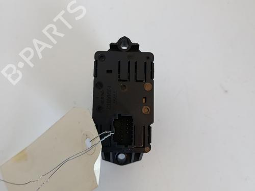 Switch RENAULT SCÉNIC III (JZ0/1_) 1.5 dCi (JZ02, JZ0R) | BP35968619I30 - Image 3