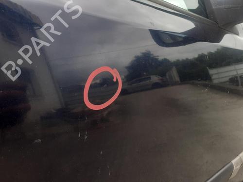 right-front-door-renault-laguna-ii-bg01_-2001-2002-2003-2004-2005-2006-2007-27595857 main image