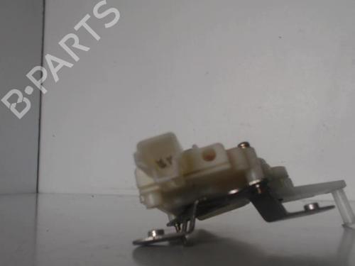 Tailgate lock TOYOTA YARIS (_P1_) 1.0 (SCP10_, SCP10R) | BP27036768C101 