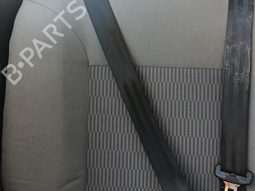Used Rear right seatbelt Rear right seatbelt SEAT IBIZA III (6L1) 1.9 TDI (100 hp) 32784140 32784140