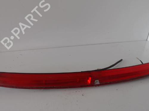 Used Third brake light CITROËN C4 Picasso I MPV (UD_) 2.0 HDi 138 (136 hp) 27033839