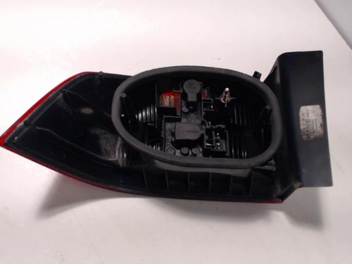 Right taillight RENAULT LAGUNA II (BG0/1_) 1.9 dCi | BP27037821C35 
