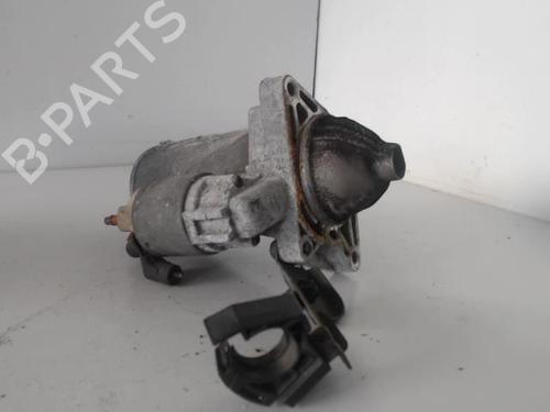 Starter NISSAN QASHQAI / QASHQAI +2 I (J10, NJ10, JJ10E) 2.0 dCi | BP27033878M8 