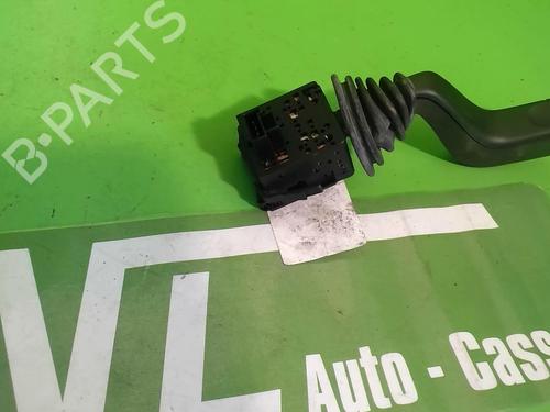 Spak kontakt OPEL CORSA C (X01) 1.2 Twinport (F08, F68) (80 hp) 27035078