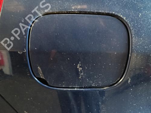 fuel-flap-renault-clio-iii-br01-cr01-2005-2006-2007-2008-2009-2010-2011-2012-2013-2014-33446136 main image