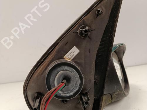 right-mirror-peugeot-206-hatchback-2ac-1998-1999-2000-2001-2002-2003-2004-2005-2006-2007-2008-2009-2010-2011-2012-36873204 main image