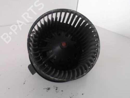 Used Heater blower motor CITROËN XSARA PICASSO (N68) 1.8 16V (115 hp) 27028860