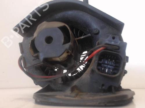 heater-blower-motor-renault-kangoo-kc01_-1997-27027180 main image