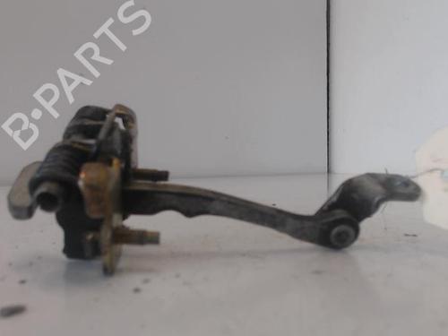 Used Hinge/Door check strap RENAULT CLIO II (BB_, CB_) 1.5 dCi (B/CB07) (65 hp) 29202562