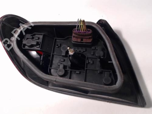 Right taillight CITROËN XSARA (N1) 1.9 TD | BP27034989C35 