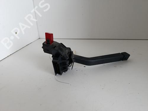 Switch FORD TRANSIT Platform/Chassis (E_ _) 2.5 TD (EME/L/S, ENE/L/S) | BP40112726I30 - Image 3