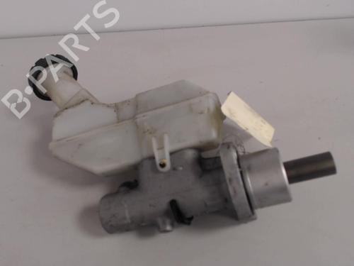 Brake master cylinder RENAULT MODUS / GRAND MODUS (F/JP0_) 1.5 dCi 75 | BP27029241M77 