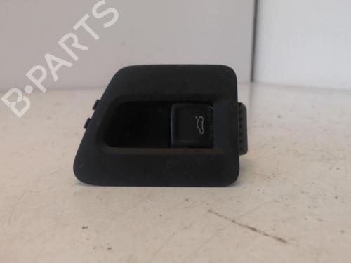 Switch VW PASSAT B8 Variant (3G5, CB5) 1.5 TSI | BP31802923I30