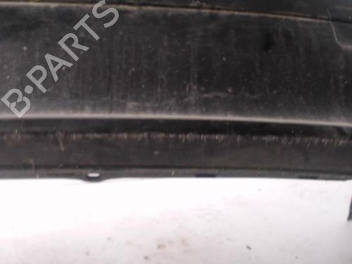 Rear bumper BMW 5 (E60) 530 d | BP27036862C8 