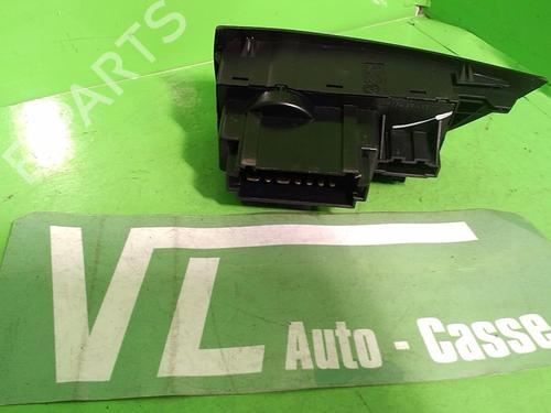 Headlight switch SEAT CORDOBA (6K1, 6K2) 1.9 D | BP27031889I24 
