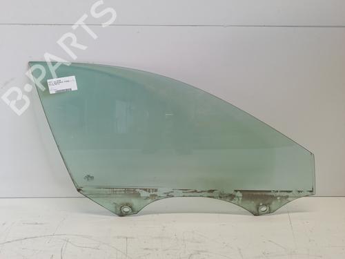 Front right door window AUDI A3 Sportback (8PA) 1.9 TDI | BP29898859C19