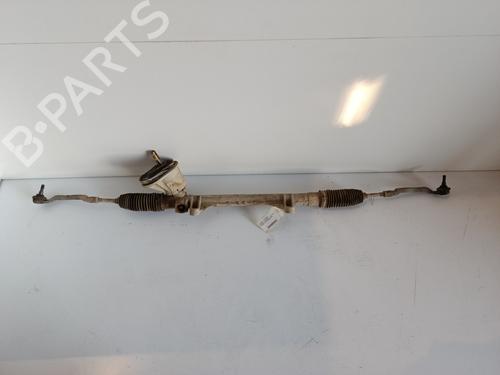 Steering rack RENAULT KANGOO / GRAND KANGOO II (KW0/1_) 1.5 dCi 90 (KW05, KW08, KW0G, KW11) | BP29334479M22 