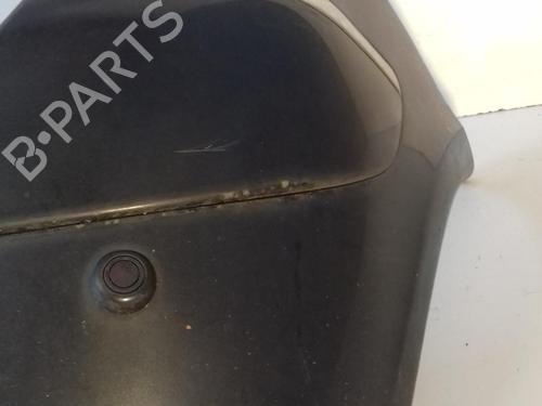 Rear bumper CITROËN XSARA PICASSO (N68) 1.6 HDi | BP27030443C8 