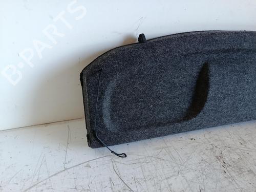 Used Rear parcel shelf Rear parcel shelf 36901289 36901289