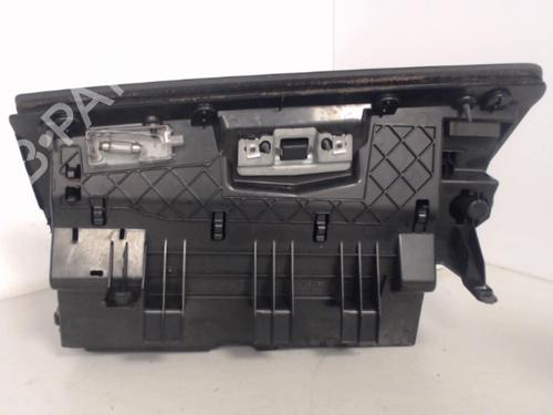 Glove box BMW 3 Touring (E91) 320 d | BP28953872C95 - Image 2