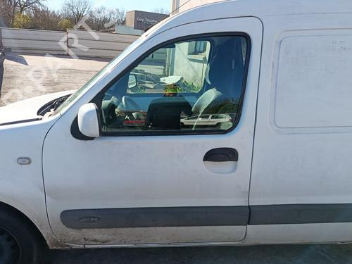 front-left-door-window-renault-kangoo-kc01_-1997-33992562 main image