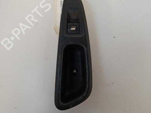 Used Left rear window switch PEUGEOT 308 I (4A_, 4C_) 1.6 HDi (109 hp) 29438470