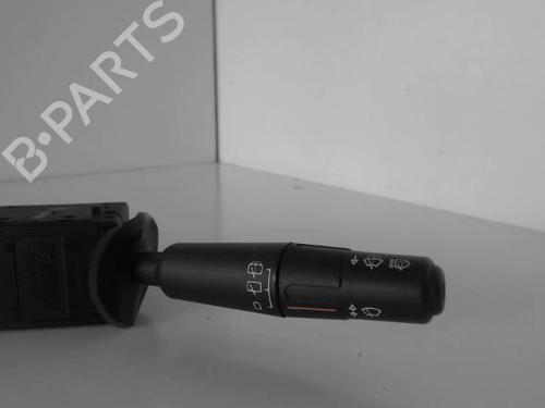 Steering column stalk PEUGEOT 106 I (1A, 1C) 1.4 | BP27030618I23 