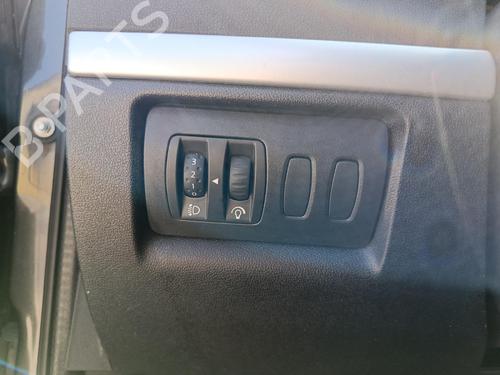 headlight-switch-renault-clio-iii-br01-cr01-2005-2006-2007-2008-2009-2010-2011-2012-2013-2014-40112821 main image