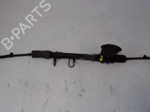 Used Steering rack RENAULT CLIO II (BB_, CB_) 1.2 (BB0A, BB0F, BB10, BB1K, BB28, BB2D, BB2H, CB0A,... (58 hp) 27036728