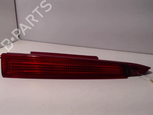 Right tailgate light CITROËN C4 I (LC_) 1.6 HDi | BP27037242C80 