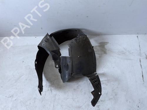 Used Wheel arch RENAULT CLIO II (BB_, CB_) 1.5 dCi (B/CB07) (65 hp) 27265166