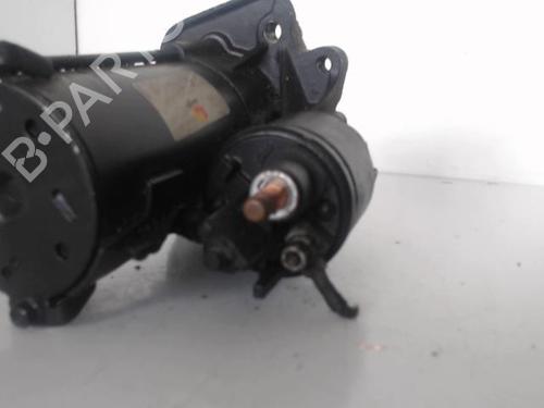 Startmotor RENAULT MODUS / GRAND MODUS (F/JP0_) 1.5 dCi (JP0G, JP0H) | BP27038813M8 