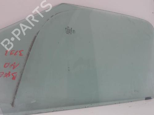 Front right door window PEUGEOT BOXER Van 2.0 BlueHDi 130 | BP29209274C19 