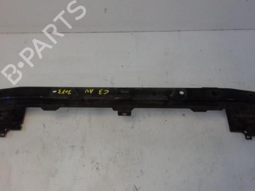 Used Front bumper reinforcement CITROËN C3 I (FC_, FN_) 1.4 HDi (68 hp) 27036832