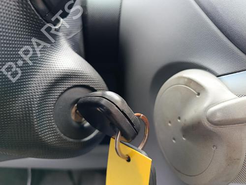 BP29990488M48 main image