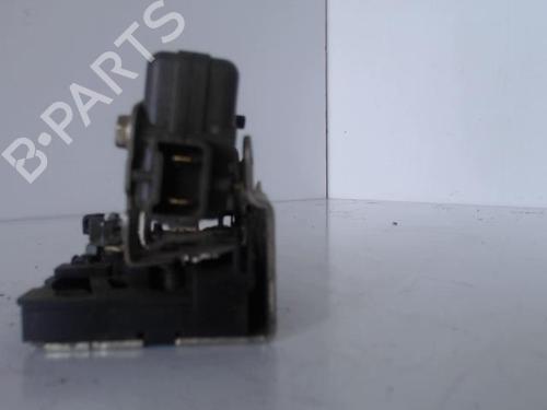 Front right lock RENAULT MASTER II Van (FD) 1.9 dTI | BP27028846C97 