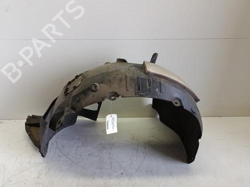 Wheel arch VW PASSAT B8 Variant (3G5, CB5) 1.5 TSI | BP31049813C56 