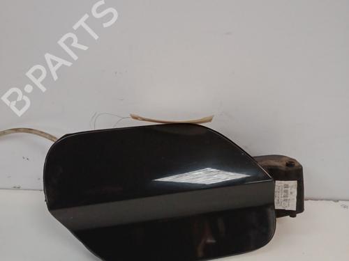 Used Fuel flap VW PASSAT B8 Variant (3G5, CB5) 1.5 TSI (150 hp) 31049819