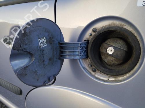 Fuel flap CITROËN C3 I (FC_, FN_) 1.4 i | BP29851654C131