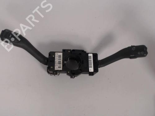 Used Steering column stalk Steering column stalk SKODA OCTAVIA I (1U2) 1.9 TDI (110 hp) 27032170 27032170