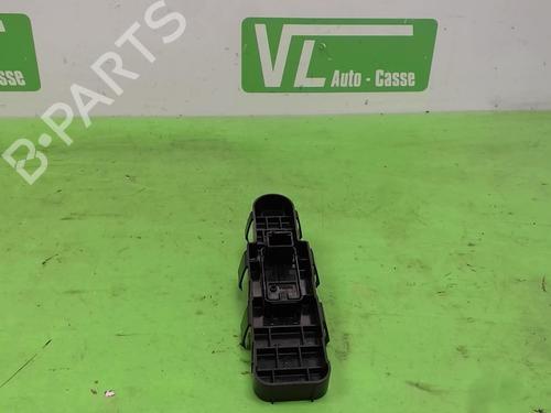 Switch CITROËN C4 I (LC_) 1.6 HDi | BP27029295I30 