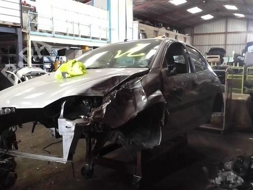 Front left window mechanism PEUGEOT 206 Hatchback (2A/C) 1.4 i | BP27031612C22 