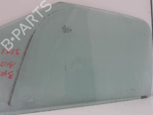 Front right door window PEUGEOT BOXER Van 2.0 BlueHDi 130 | BP29209274C19 