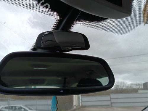 BP32493676I6 main image