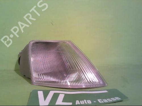 Right front indicator CITROËN XANTIA (X1_, X2_) 2.0 HDI 109 | BP27035002C33 
